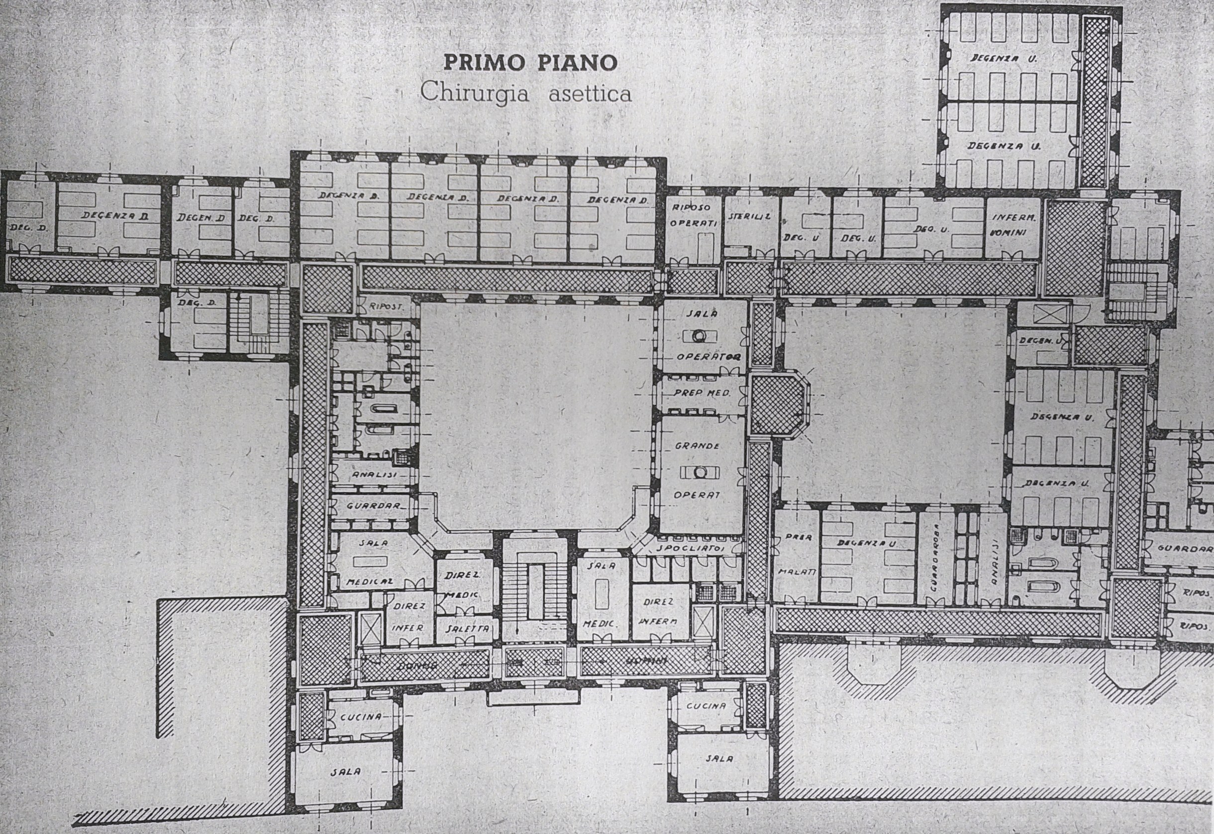 1946 hospital rebuilding project after  bombardment.2.jpg